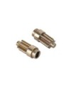 PIÑON TRANSMISION 6T (2u.) RGT86190