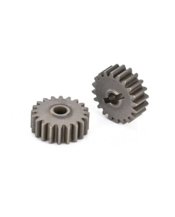 PIÑON TRANSMISION20T (2u.) RGT86190