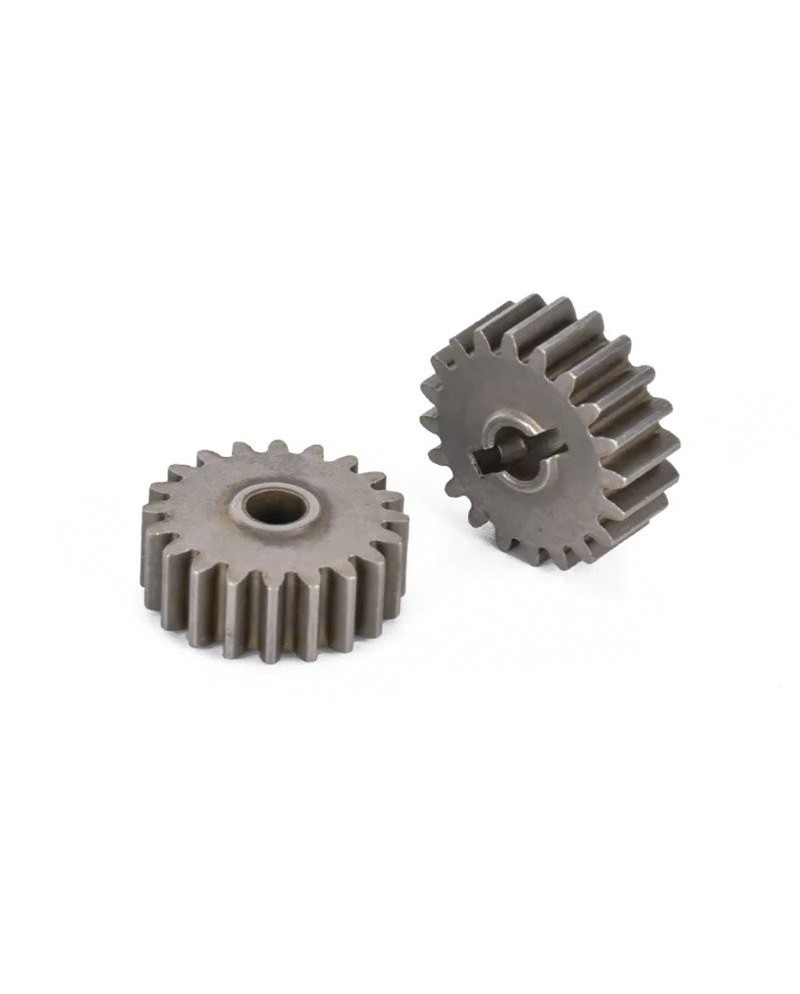 PIÑON TRANSMISION20T (2u.) RGT86190