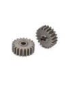 PIÑON TRANSMISION20T (2u.) RGT86190