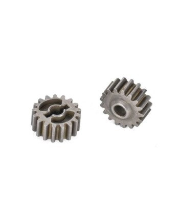 PIÑON TRANSMISION 17T (2u.) RGT86130