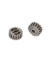 PIÑON TRANSMISION 17T (2u.) RGT86130