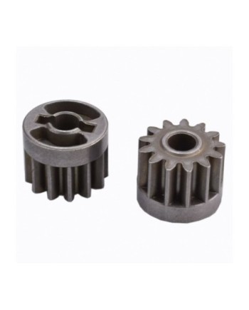 PIÑON TRANSMISION 13T (2u.) RGT86170