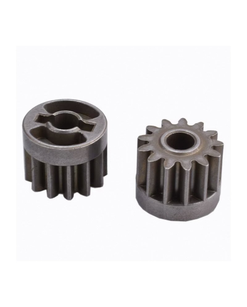 PIÑON TRANSMISION 13T (2u.) RGT86170
