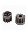 PIÑON TRANSMISION 13T (2u.) RGT86170