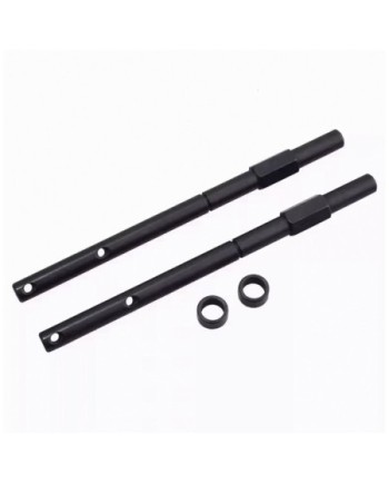 PASADOR CAMBIO Nº 4 RGT86190