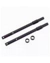 PASADOR CAMBIO Nº 4 RGT86190