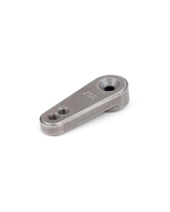 SERVO HORN ALUMINIO 25T RGT