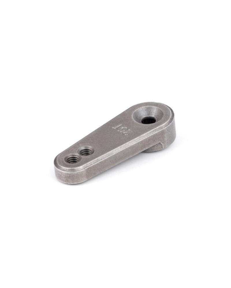 SERVO HORN ALUMINIO 25T RGT