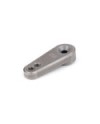 SERVO HORN ALUMINIO 25T RGT