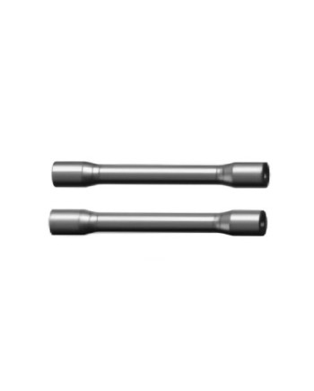 TIRANTES CHASIS (2u.) RGT86020