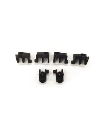 SOPORTES TIRANTE LINKS RGT86170