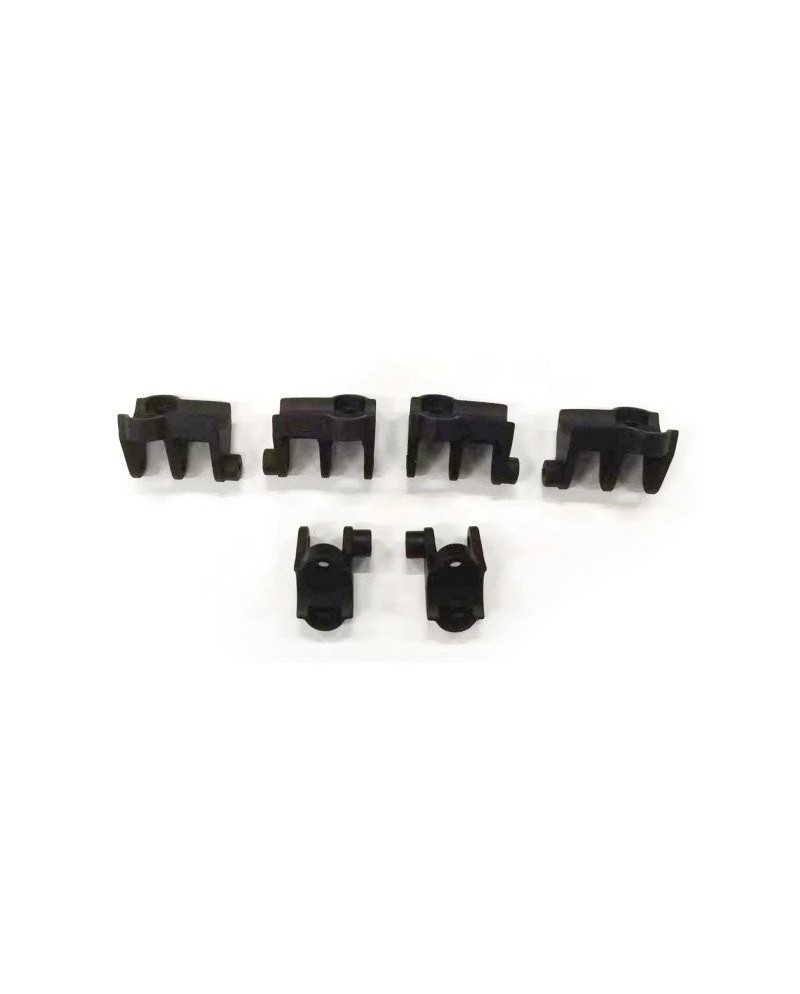 SOPORTES TIRANTE LINKS RGT86170