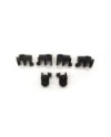 SOPORTES TIRANTE LINKS RGT86170