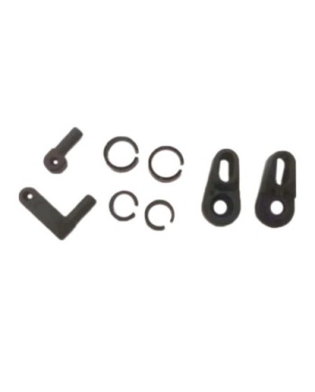 SET DIG SERVO HORN RGT86170