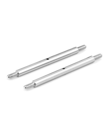 LINK 65mm (2u.) RGT86170/86020