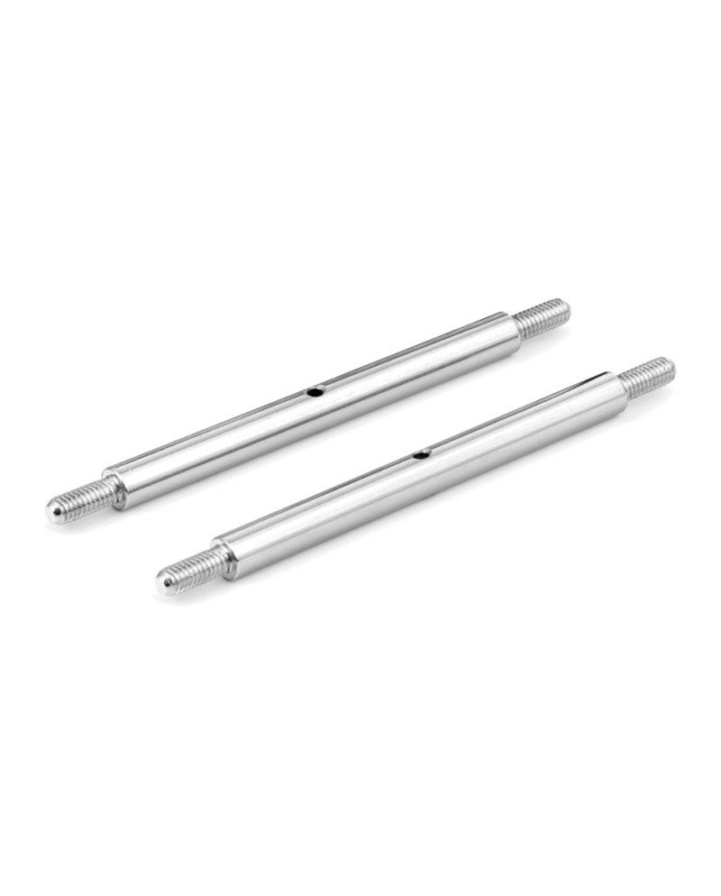 LINK 65mm (2u.) RGT86170/86020