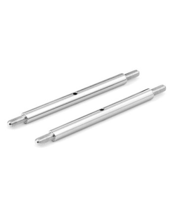 LINK 75mm (2u.)RGT86170