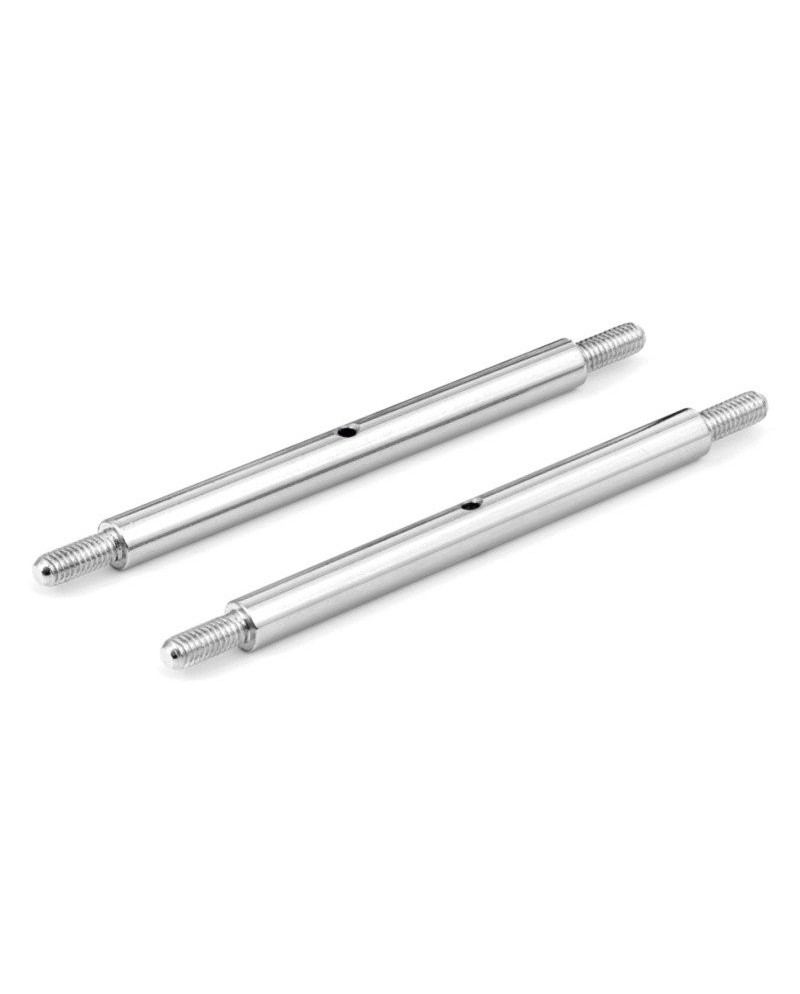 LINK 75mm (2u.)RGT86170