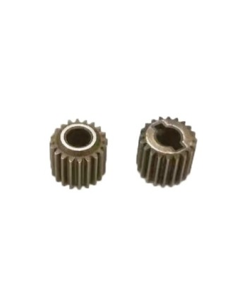 PIÑON TRANSMISION 20T (2u.) RGT86130/86170/86020