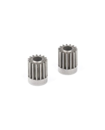 PIÑON TRANSMISION 15T (2u.) RGT86130/86170/86020