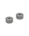 PIÑON TRANSMISION 30T (2u.) RGT86130/86170/86020