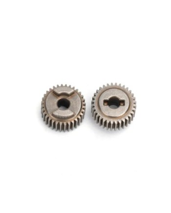 PIÑON TRANSMISION 32T (2u.) RGT86130/86170/86020