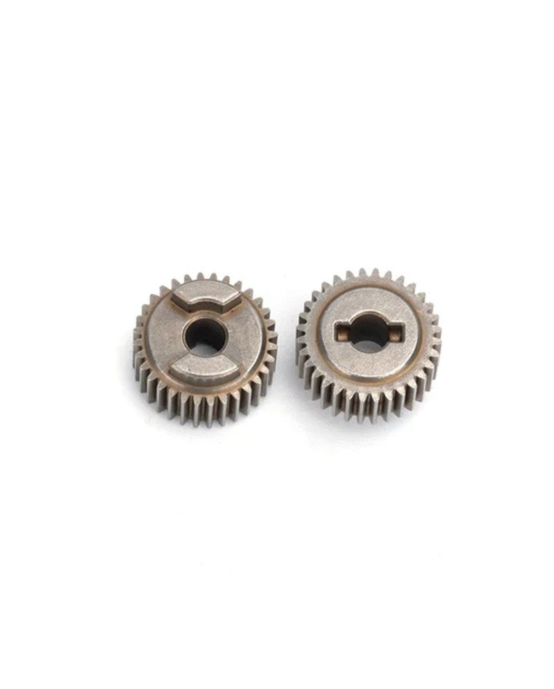 PIÑON TRANSMISION 32T (2u.) RGT86130/86170/86020