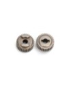 PIÑON TRANSMISION 32T (2u.) RGT86130/86170/86020