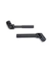 CARDAN CENTRAL (2u.) RGT86170