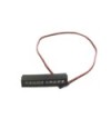 LUCES LED AJYSTABLE RGT86020