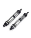 AMORTIGUADOR COMPLETO (2u.) RGT86130