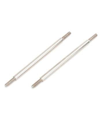 LINK 52,5mm (2u.) RGT86130