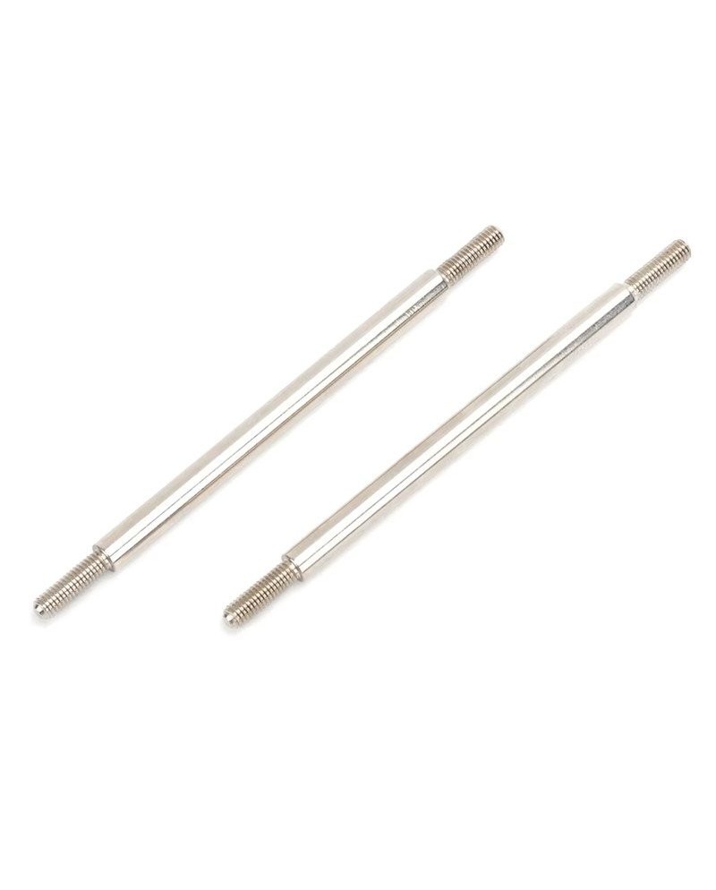 LINK 52,5mm (2u.) RGT86130