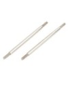 LINK 52,5mm (2u.) RGT86130