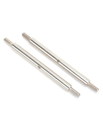 LINK 64mm (2u.) RGT86130