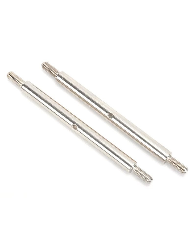 LINK 64mm (2u.) RGT86130