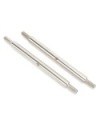 LINK 64mm (2u.) RGT86130
