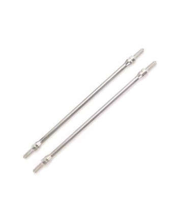 TIRANTE DIRECCION 105mm (2u.) RGT86130