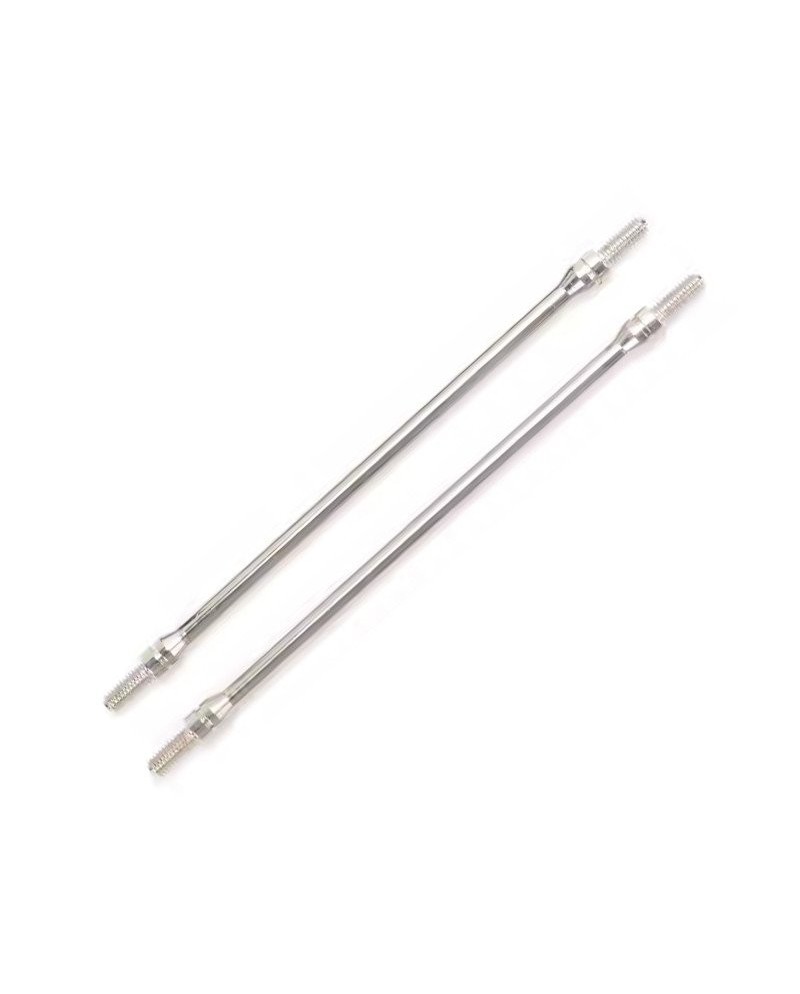 TIRANTE DIRECCION 105mm (2u.) RGT86130