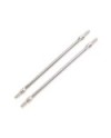 TIRANTE DIRECCION 105mm (2u.) RGT86130