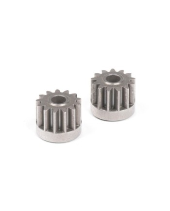 PIÑON TRANSMISION 13T (2u.) RGT86130