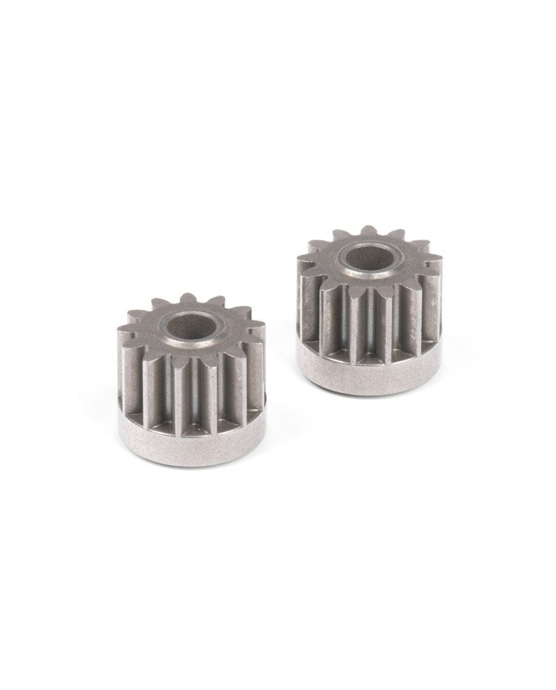 PIÑON TRANSMISION 13T (2u.) RGT86130