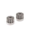 PIÑON TRANSMISION 13T (2u.) RGT86130