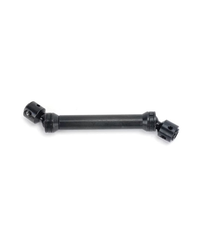 SET CARDAN CENTRAL (1u.) RGT86130