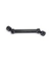 SET CARDAN CENTRAL (1u.) RGT86130
