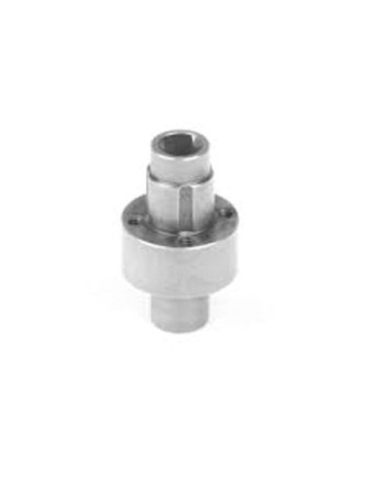 EJE RIGIDO DIFERENCIAL RGT86130/86020