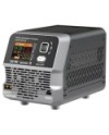 DESCARGADOR 40A & ANALIZADOR BATERIAS BD380 SKYRC