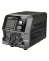DESCARGADOR 40A & ANALIZADOR BATERIAS BD380 SKYRC