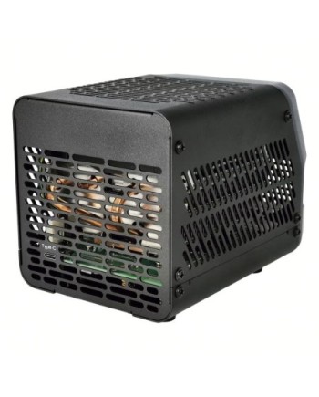 DESCARGADOR 40A & ANALIZADOR BATERIAS BD380 SKYRC